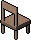 의자